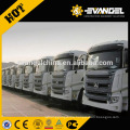 SANY SY412C 8 Large Capacity 12 cubic meters concrete mixer truck
SANY SY412C 8  Large Capacity 12m3 Concrete Mixer Truck 
 Specification of   SANY SY412C 8  Large Capacity 12m3 Concrete Mixer Truck 